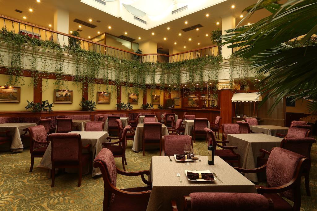 Beijing Dong Chang'An Hotel ภายนอก รูปภาพ